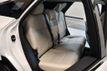 2023 Lexus RX 23 LEXUS RX350 SUNROOF 11K MILES WHITE - 23050570 - 38