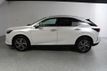 2023 Lexus RX 23 LEXUS RX350 SUNROOF 11K MILES WHITE - 23050570 - 3