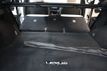 2023 Lexus RX 23 LEXUS RX350 SUNROOF 11K MILES WHITE - 23050570 - 39