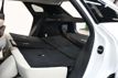 2023 Lexus RX 23 LEXUS RX350 SUNROOF 11K MILES WHITE - 23050570 - 40