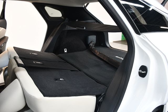 2023 Lexus RX 23 LEXUS RX350 SUNROOF 11K MILES WHITE - 23050570 - 40