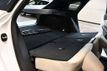 2023 Lexus RX 23 LEXUS RX350 SUNROOF 11K MILES WHITE - 23050570 - 41