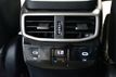2023 Lexus RX 23 LEXUS RX350 SUNROOF 11K MILES WHITE - 23050570 - 42
