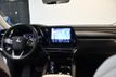 2023 Lexus RX 23 LEXUS RX350 SUNROOF 11K MILES WHITE - 23050570 - 43