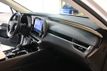 2023 Lexus RX 23 LEXUS RX350 SUNROOF 11K MILES WHITE - 23050570 - 44