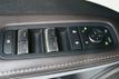 2023 Lexus RX 23 LEXUS RX350 SUNROOF 11K MILES WHITE - 23050570 - 47