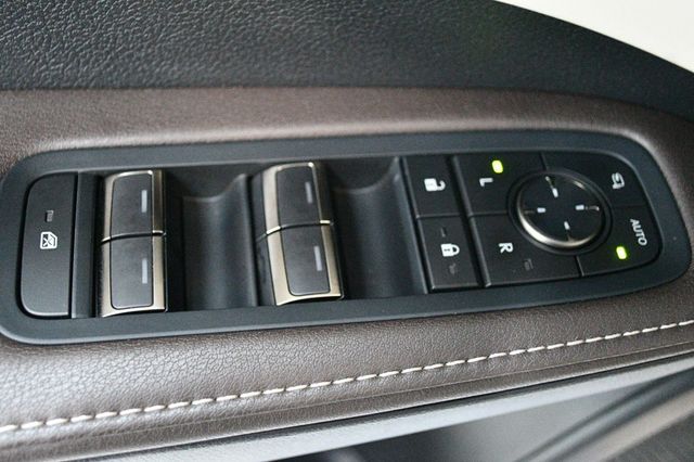 2023 Lexus RX 23 LEXUS RX350 SUNROOF 11K MILES WHITE - 23050570 - 47