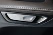 2023 Lexus RX 23 LEXUS RX350 SUNROOF 11K MILES WHITE - 23050570 - 48