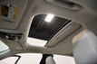 2023 Lexus RX 23 LEXUS RX350 SUNROOF 11K MILES WHITE - 23050570 - 4