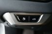 2023 Lexus RX 23 LEXUS RX350 SUNROOF 11K MILES WHITE - 23050570 - 49