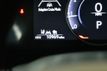 2023 Lexus RX 23 LEXUS RX350 SUNROOF 11K MILES WHITE - 23050570 - 51