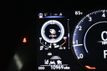 2023 Lexus RX 23 LEXUS RX350 SUNROOF 11K MILES WHITE - 23050570 - 56
