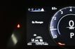 2023 Lexus RX 23 LEXUS RX350 SUNROOF 11K MILES WHITE - 23050570 - 62