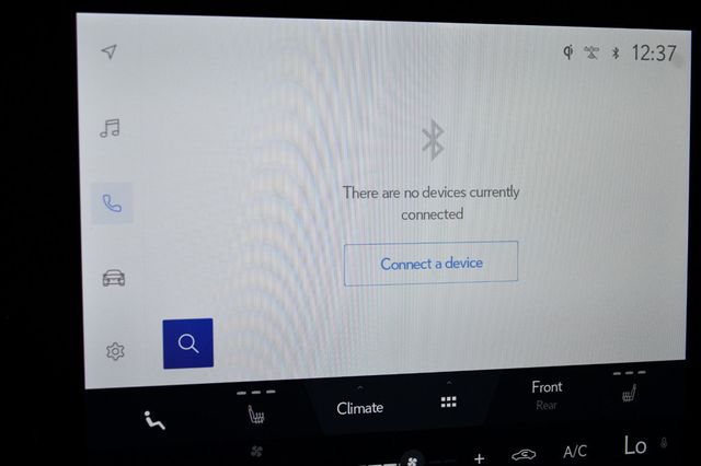 2023 Lexus RX 23 LEXUS RX350 SUNROOF 11K MILES WHITE - 23050570 - 65
