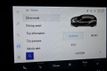 2023 Lexus RX 23 LEXUS RX350 SUNROOF 11K MILES WHITE - 23050570 - 66