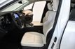 2023 Lexus RX 23 LEXUS RX350 SUNROOF 11K MILES WHITE - 23050570 - 6