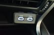 2023 Lexus RX 23 LEXUS RX350 SUNROOF 11K MILES WHITE - 23050570 - 72