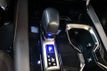 2023 Lexus RX 23 LEXUS RX350 SUNROOF 11K MILES WHITE - 23050570 - 73