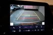 2023 Lexus RX 23 LEXUS RX350 SUNROOF 11K MILES WHITE - 23050570 - 75