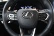 2023 Lexus RX 23 LEXUS RX350 SUNROOF 11K MILES WHITE - 23050570 - 76