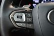 2023 Lexus RX 23 LEXUS RX350 SUNROOF 11K MILES WHITE - 23050570 - 77