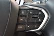 2023 Lexus RX 23 LEXUS RX350 SUNROOF 11K MILES WHITE - 23050570 - 78