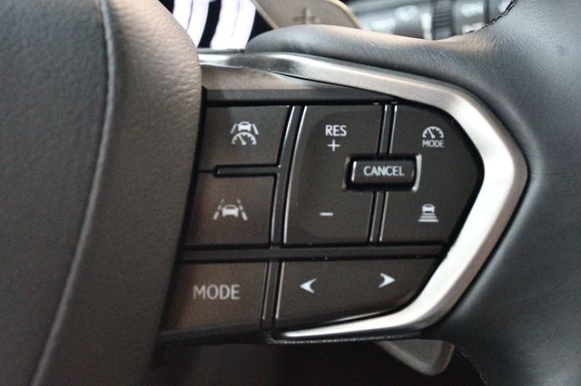 2023 Lexus RX 23 LEXUS RX350 SUNROOF 11K MILES WHITE - 23050570 - 78