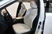 2023 Lexus RX 23 LEXUS RX350 SUNROOF 11K MILES WHITE - 23050570 - 7