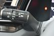 2023 Lexus RX 23 LEXUS RX350 SUNROOF 11K MILES WHITE - 23050570 - 79