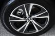 2023 Lexus RX 23 LEXUS RX350 SUNROOF 11K MILES WHITE - 23050570 - 8