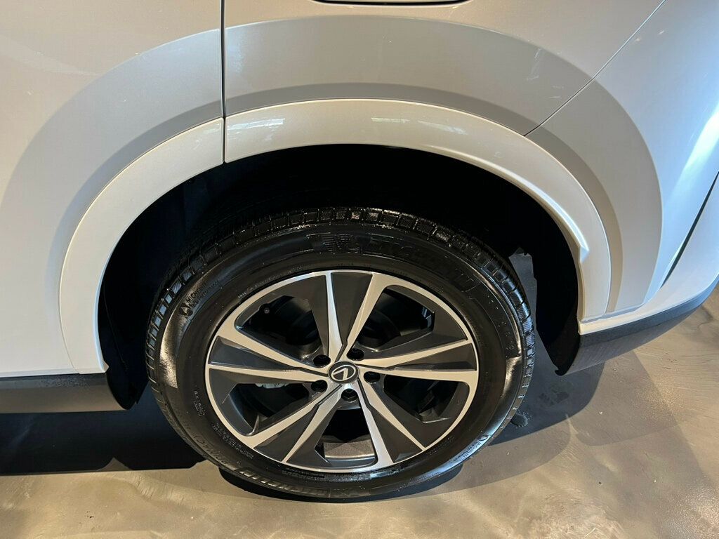2023 Lexus RX 350/ParkAssist/AppleCarplay/HtdSeats/BlindSpotMonitor/SiriusXM - 22904724 - 10