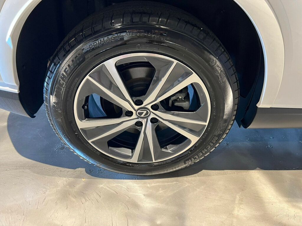 2023 Lexus RX 350/ParkAssist/AppleCarplay/HtdSeats/BlindSpotMonitor/SiriusXM - 22904724 - 11