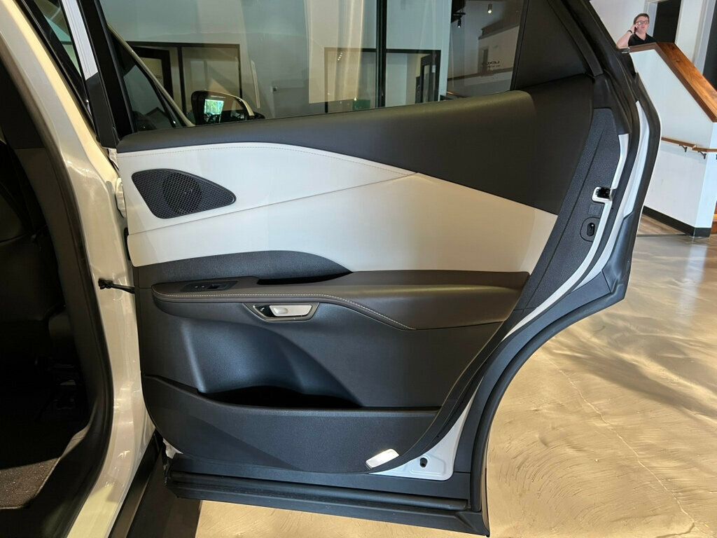 2023 Lexus RX 350/ParkAssist/AppleCarplay/HtdSeats/BlindSpotMonitor/SiriusXM - 22904724 - 27
