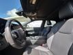 2023 Lexus RX 350 Premium - 22703414 - 12