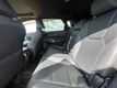 2023 Lexus RX 350 Premium - 22703414 - 14