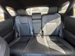 2023 Lexus RX 350 Premium - 22703414 - 15