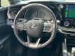 2023 Lexus RX 350 Premium - 22703414 - 18