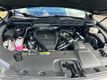 2023 Lexus RX 350 Premium - 22703414 - 22