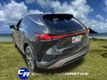 2023 Lexus RX 350 Premium - 22703414 - 4