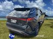 2023 Lexus RX 350 Premium - 22703414 - 6