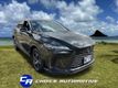 2023 Lexus RX 350 Premium - 22703414 - 8