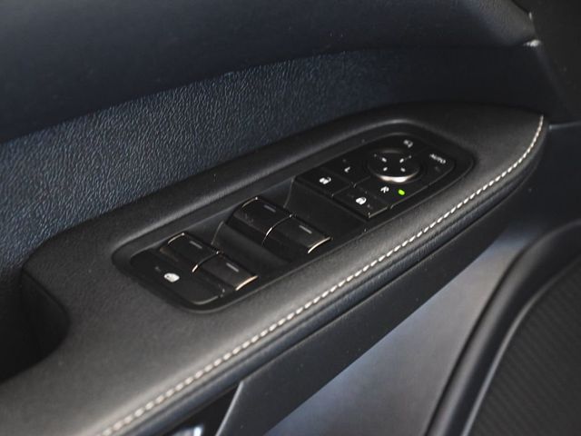 2023 Lexus RX 500h F SPORT Performance - 23008271 - 9