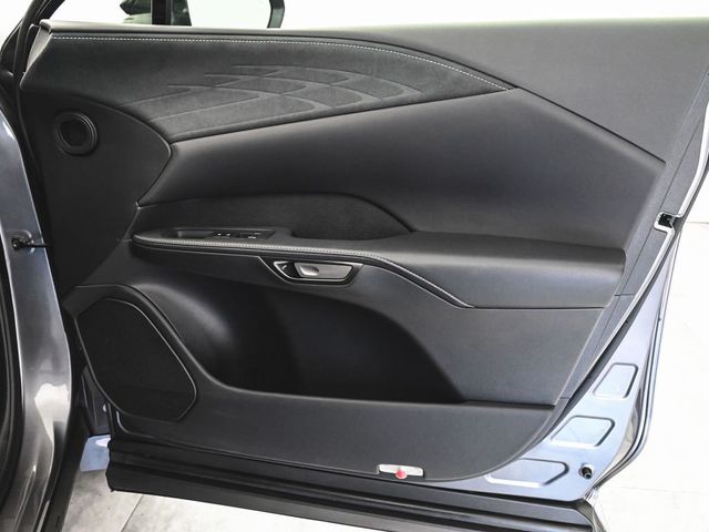 2023 Lexus RX 500h F SPORT Performance - 23008271 - 10