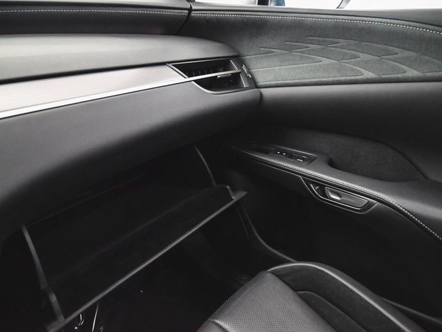 2023 Lexus RX 500h F SPORT Performance - 23008271 - 16