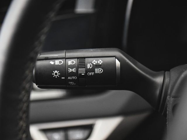 2023 Lexus RX 500h F SPORT Performance - 23008271 - 21