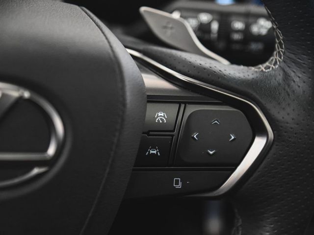 2023 Lexus RX 500h F SPORT Performance - 23008271 - 23