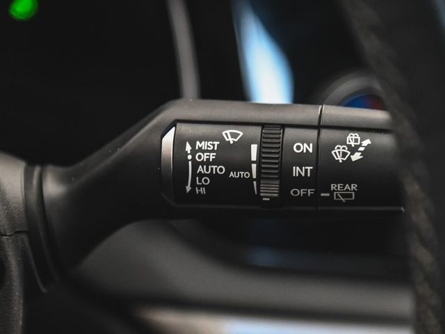 2023 Lexus RX 500h F SPORT Performance - 23008271 - 24