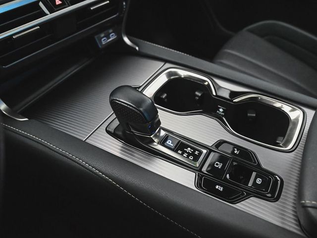 2023 Lexus RX 500h F SPORT Performance - 23008271 - 25