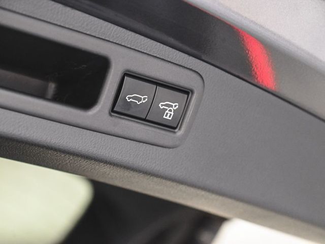 2023 Lexus RX 500h F SPORT Performance - 23008271 - 37