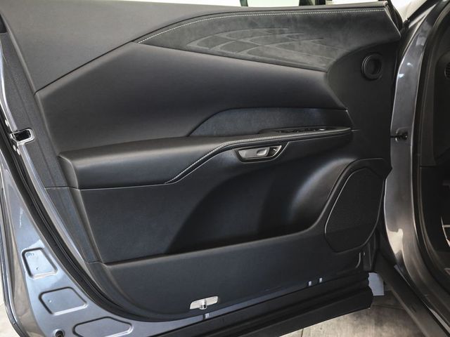 2023 Lexus RX 500h F SPORT Performance - 23008271 - 8